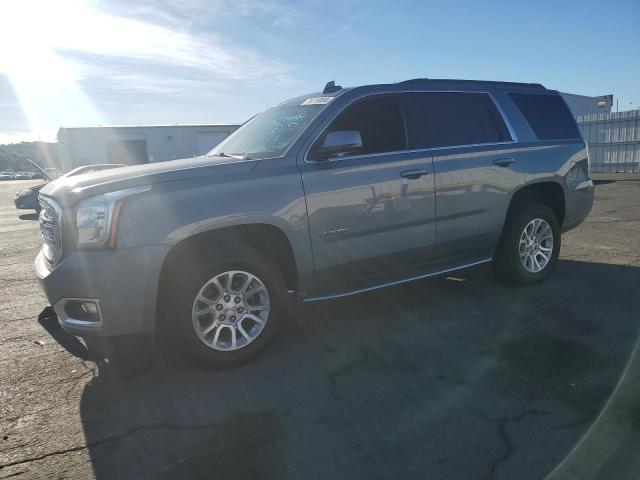 gmc yukon slt 2016 1gks2bkc6gr443477