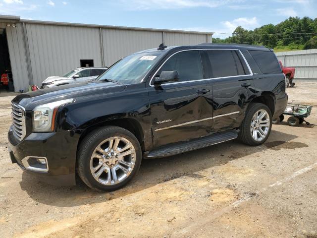 gmc yukon slt 2017 1gks2bkc6hr276782