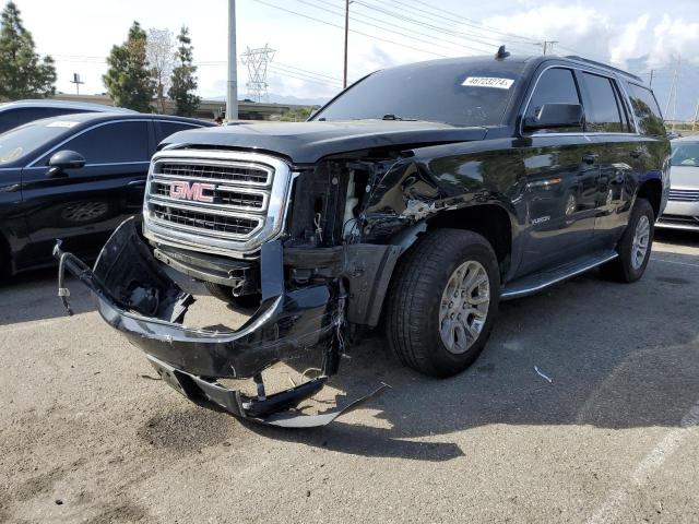 gmc yukon 2020 1gks2bkc6lr276323