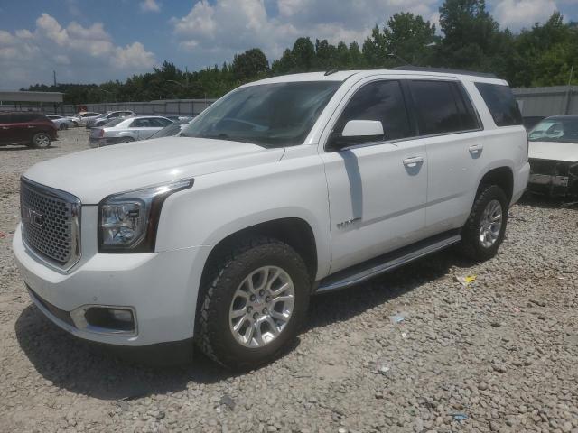 gmc yukon 2015 1gks2bkc7fr113412