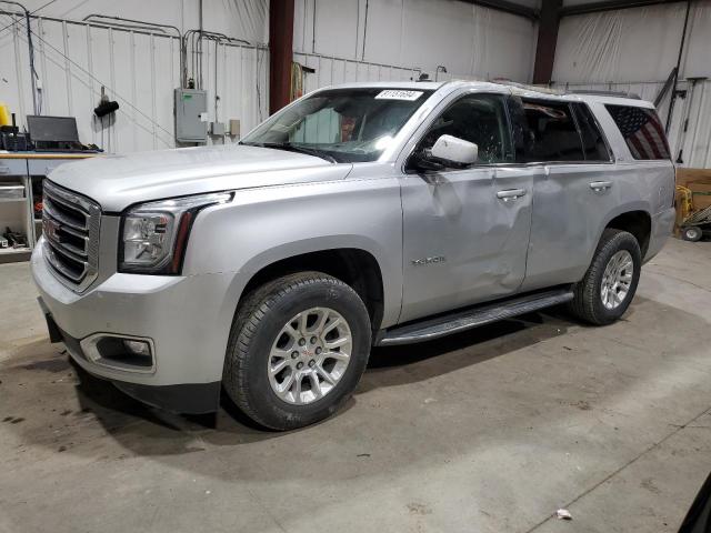 gmc yukon slt 2015 1gks2bkc7fr140884