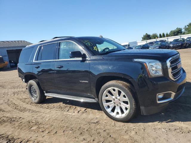 gmc yukon slt 2015 1gks2bkc7fr195982