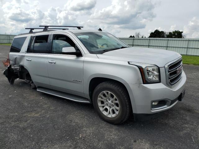 gmc yukon slt 2015 1gks2bkc7fr268302