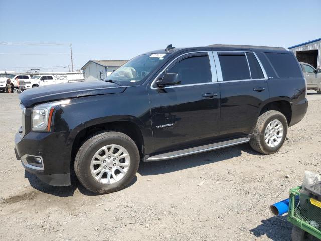 gmc yukon slt 2017 1gks2bkc7hr394324