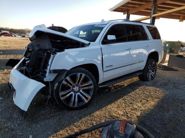 gmc yukon 2019 1gks2bkc7kr164967