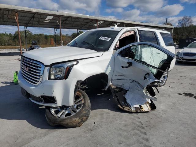 gmc yukon slt 2020 1gks2bkc7lr289128