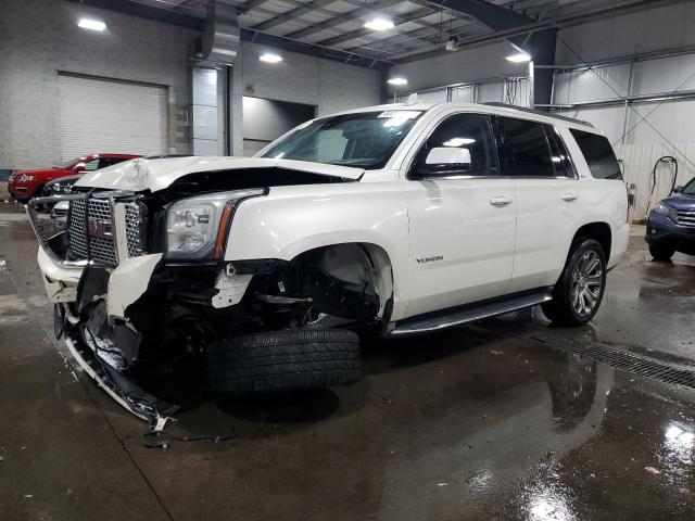 gmc yukon slt 2015 1gks2bkc8fr526956