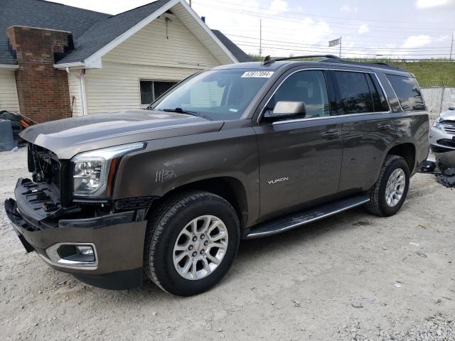 gmc yukon 2016 1gks2bkc8gr447420