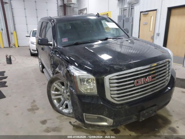 gmc yukon 2020 1gks2bkc8lr282401