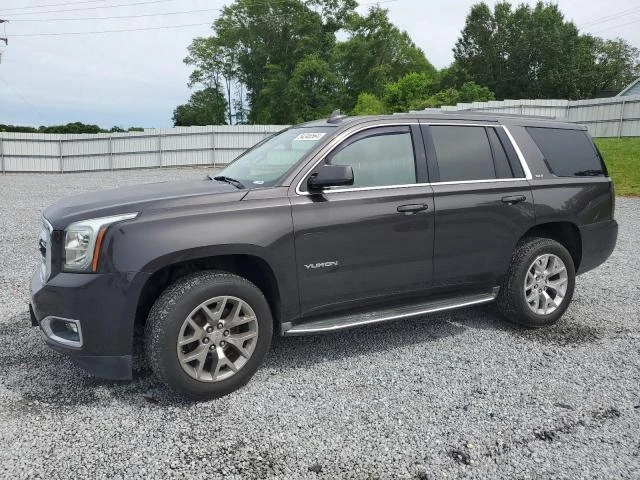 gmc yukon slt 2016 1gks2bkc9gr393531