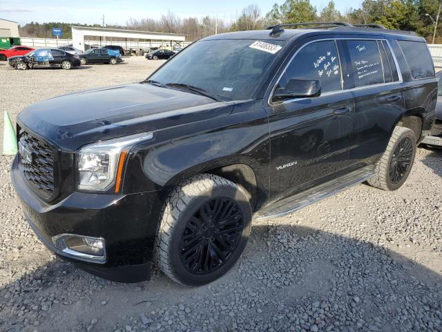 gmc yukon 2020 1gks2bkc9lr274520