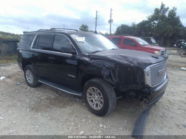 gmc yukon 2015 1gks2bkcxfr600104