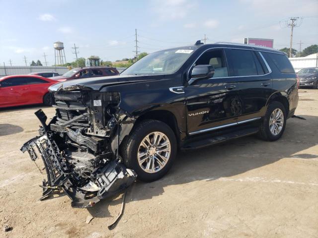 gmc yukon slt 2022 1gks2bkd2nr335928