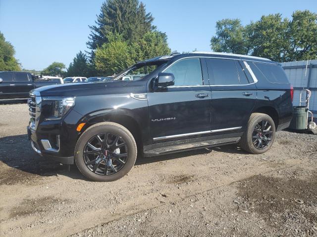 gmc yukon slt 2021 1gks2bkd3mr443487