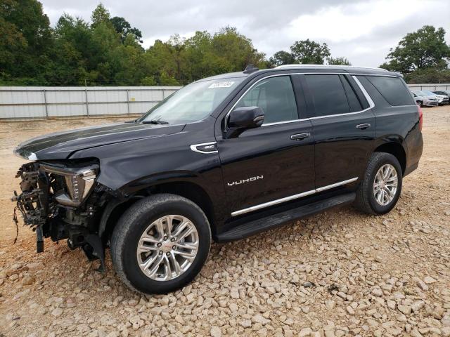 gmc yukon slt 2024 1gks2bkd3rr218400