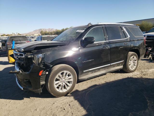 gmc yukon slt 2022 1gks2bkd5nr356479