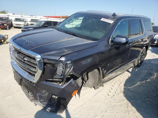 gmc yukon 2023 1gks2bkd5pr436108