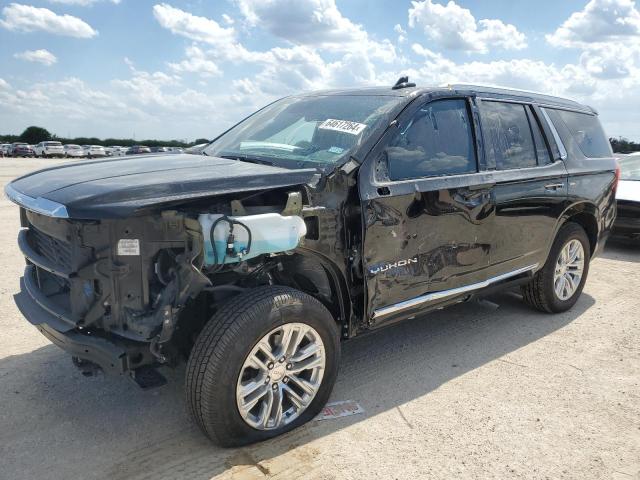 gmc yukon slt 2023 1gks2bkd9pr237479