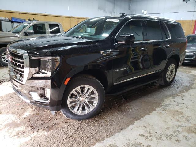 gmc yukon slt 2024 1gks2bkdxrr331079