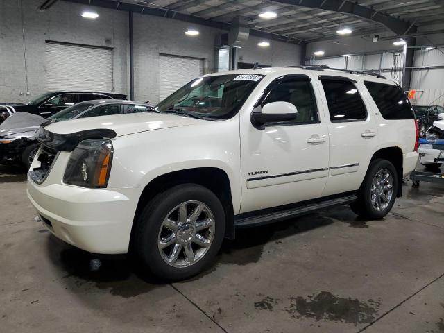 gmc yukon slt 2012 1gks2ce00cr237363