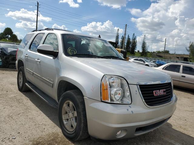 gmc yukon slt 2012 1gks2ce01cr134971