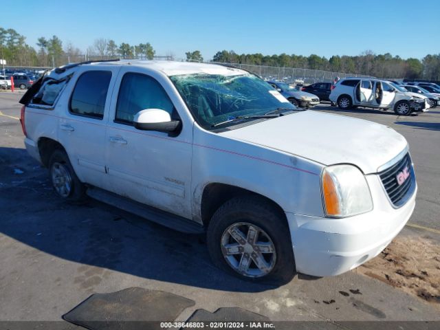 gmc yukon 2012 1gks2ce01cr228462