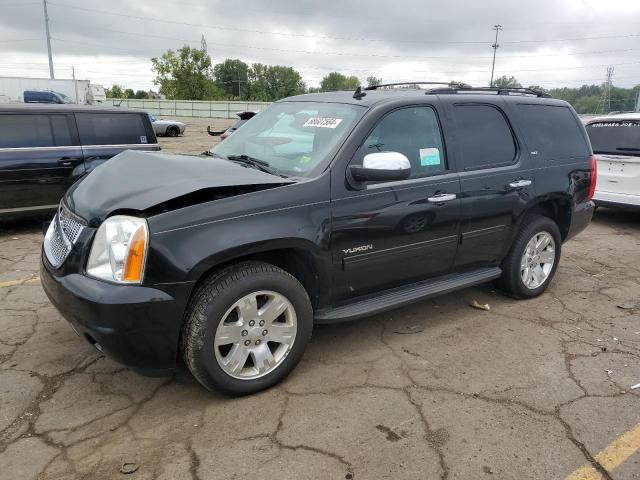 gmc yukon slt 2012 1gks2ce01cr253488