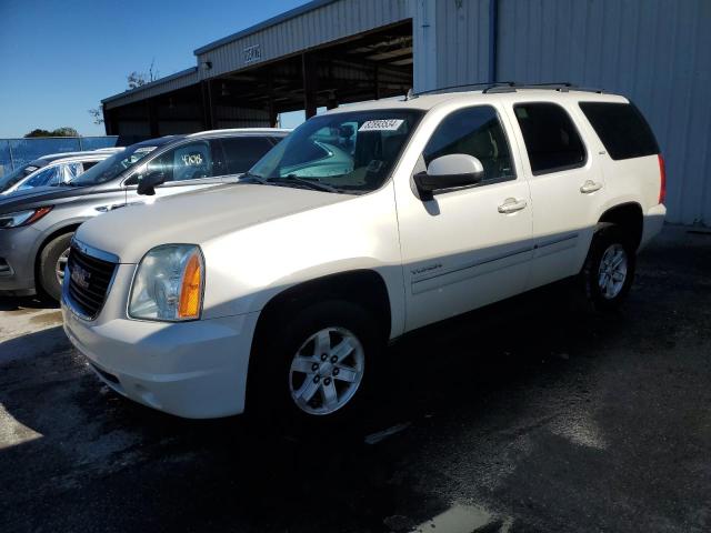 gmc yukon slt 2013 1gks2ce01dr319782