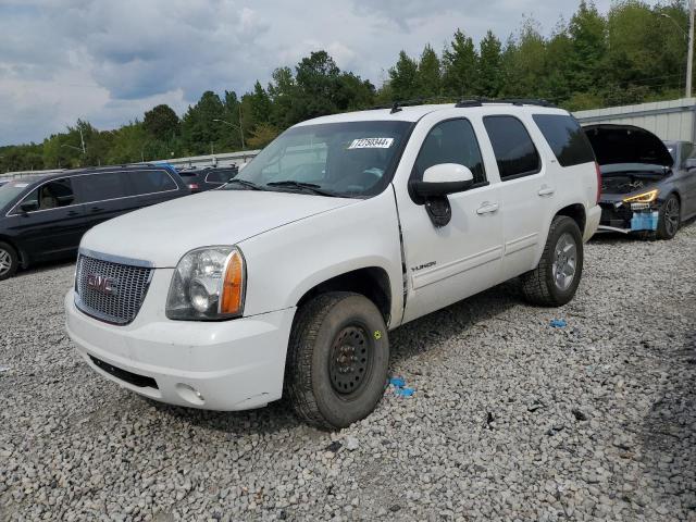 gmc yukon slt 2011 1gks2ce02br337933