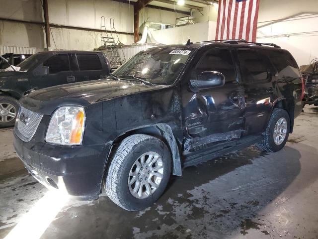 gmc yukon 2011 1gks2ce03br212973