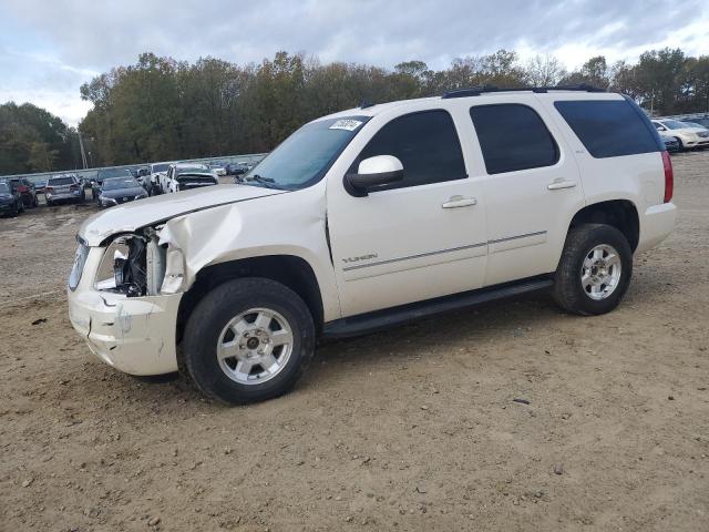 gmc yukon slt 2013 1gks2ce03dr251310