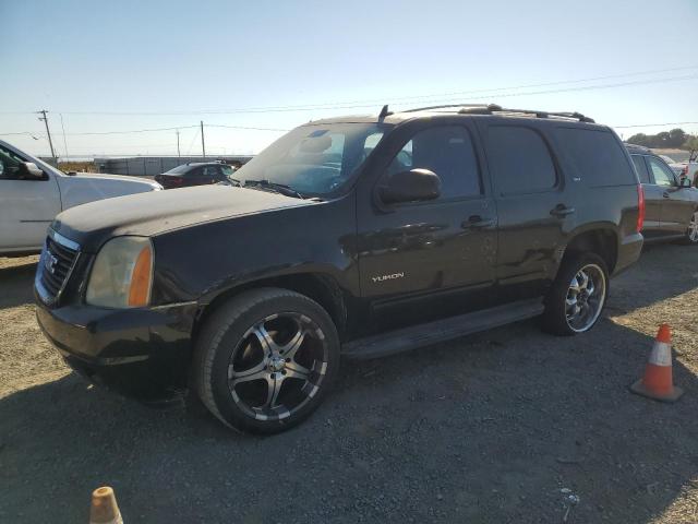 gmc yukon slt 2011 1gks2ce04br111232