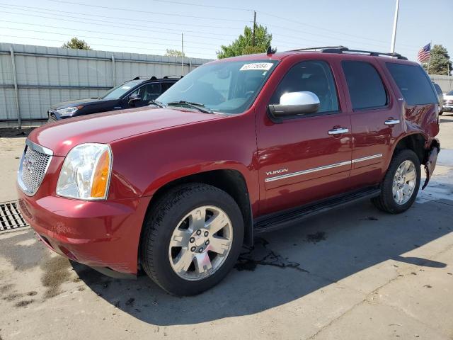 gmc yukon 2011 1gks2ce04br159653