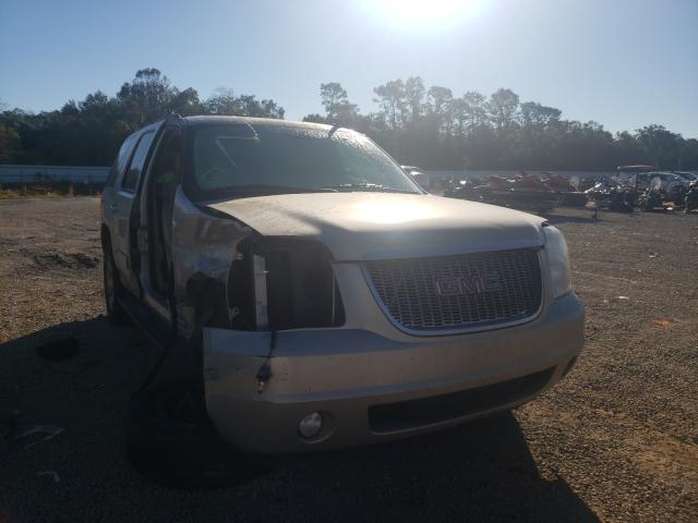 gmc yukon slt 2011 1gks2ce04br210388