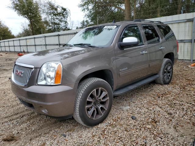 gmc yukon 2013 1gks2ce04dr276961