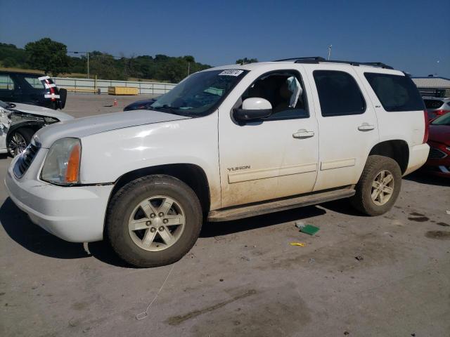 gmc yukon 2013 1gks2ce05dr126034