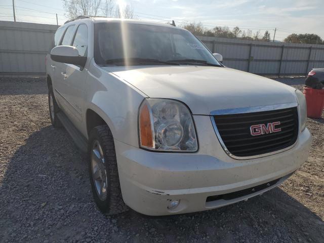 gmc yukon slt 2011 1gks2ce06br328507