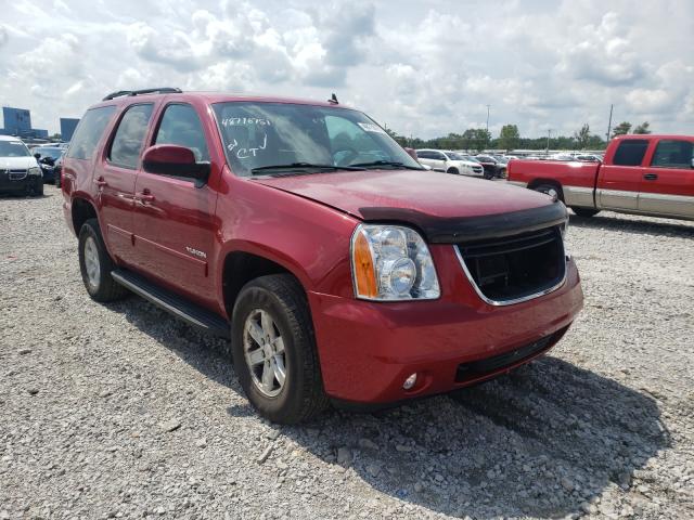 gmc yukon 2012 1gks2ce06cr270755