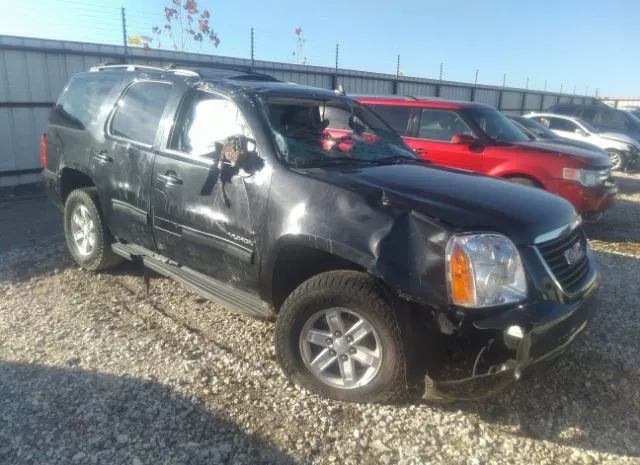 gmc yukon 2012 1gks2ce06cr301213