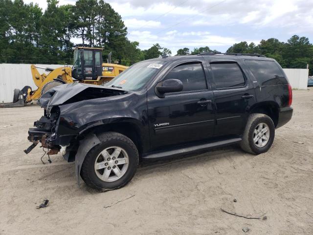 gmc yukon slt 2013 1gks2ce06dr161455