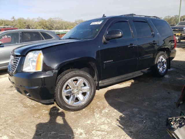 gmc yukon 2013 1gks2ce09dr281539