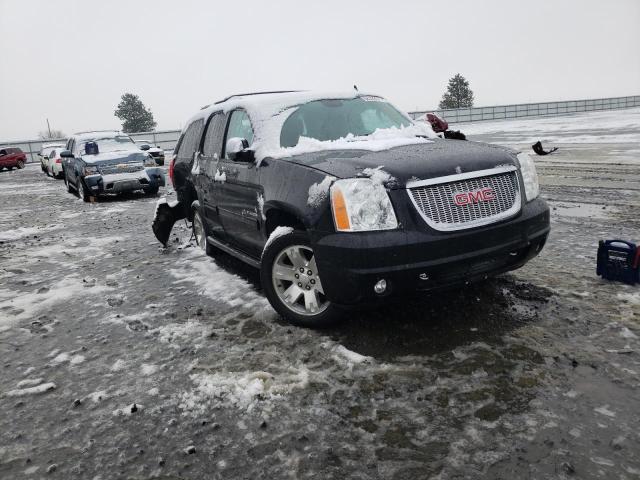 gmc yukon slt 2013 1gks2ce09dr365960