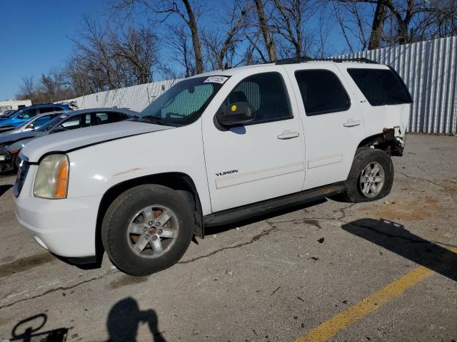 gmc yukon slt 2011 1gks2ce0xbr129315