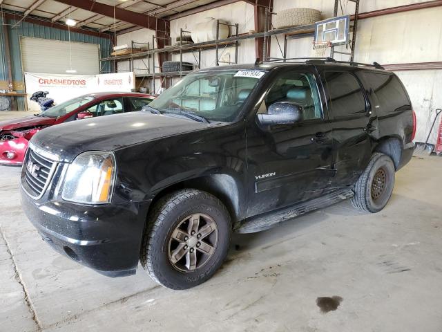 gmc yukon slt 2012 1gks2ce0xcr102505