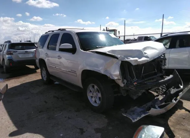 gmc yukon 2012 1gks2ce0xcr148576