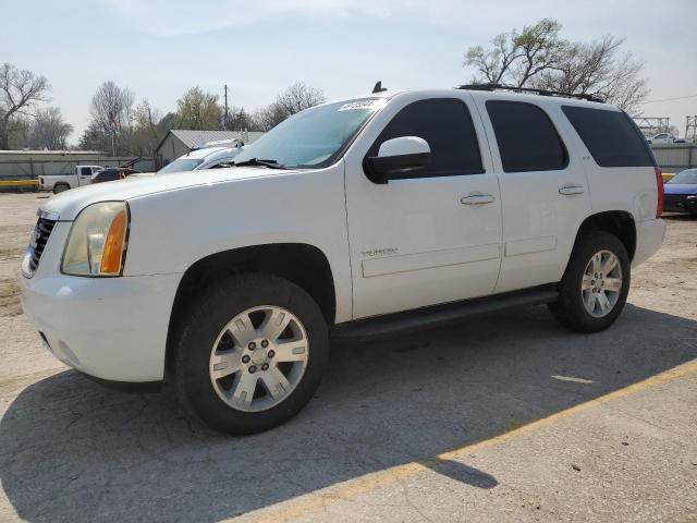 gmc yukon 2013 1gks2ce0xdr261736