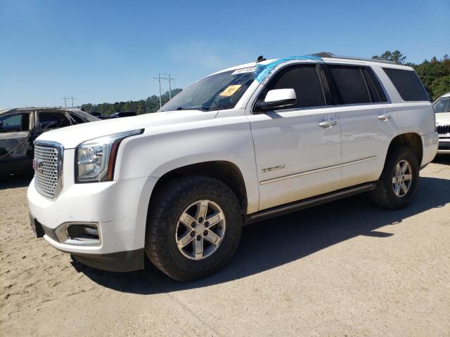 gmc yukon dena 2015 1gks2ckj0fr170586