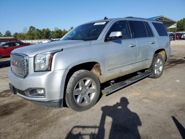 gmc yukon dena 2015 1gks2ckj0fr218118