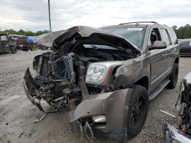 gmc yukon dena 2015 1gks2ckj0fr619653