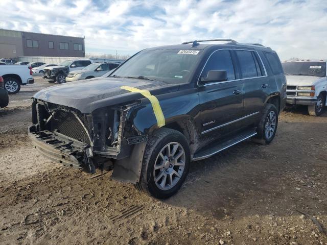 gmc yukon dena 2015 1gks2ckj0fr732986